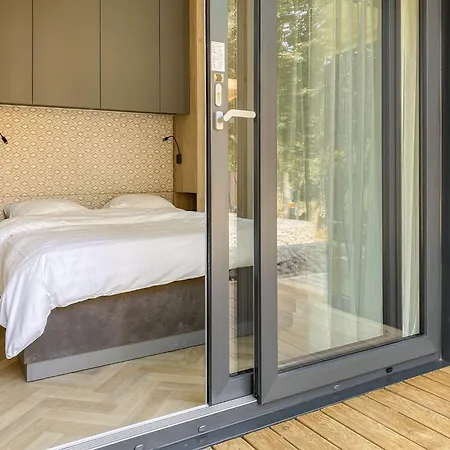 Modern In A Alpstuga Obereisenbach