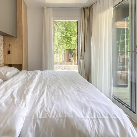 Alpstuga Modern In A Obereisenbach