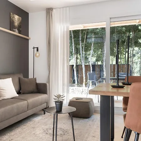 Modern In A Alpstuga Obereisenbach